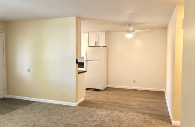430 Jamacha Rd Apt H - 430 Jamacha Rd, El Cajon, CA 92019