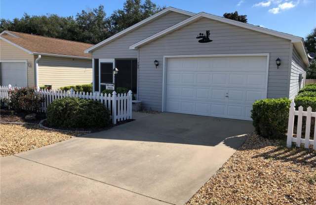 705 VILLITA LANE photos photos