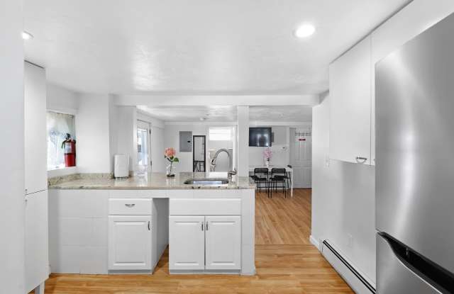 875 Granite Street Gallery 4