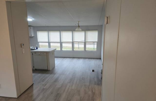 12235 Farm To Market Rd 730 N photos photos