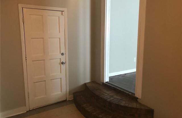 2664 Ralston Road Gallery 2