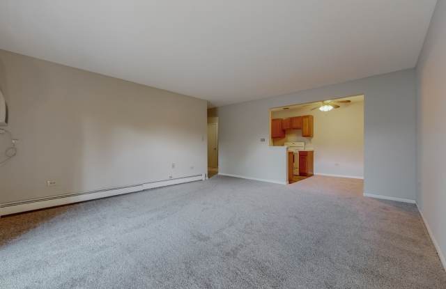 7410 Brookdale Drive - 1Unit 113 Gallery 4