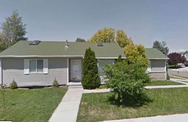 3 Bd 2 Bath Home with Office photos photos