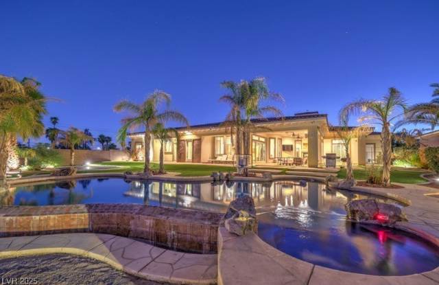 2780 El Camino Road photos photos