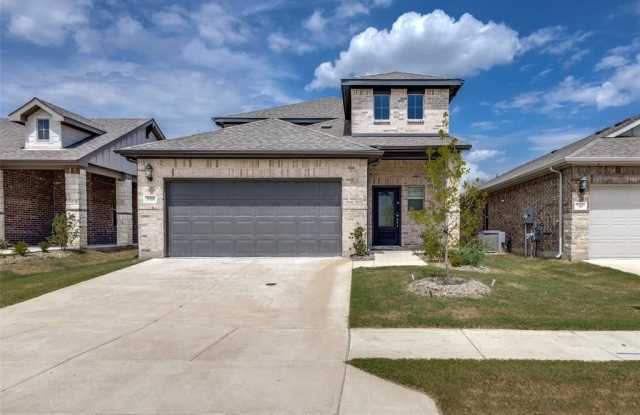 506 Melody Hill Drive photos photos