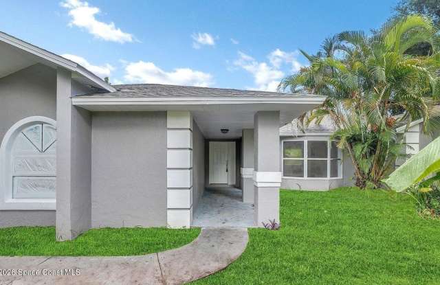 614 Elmont Street NW photos photos