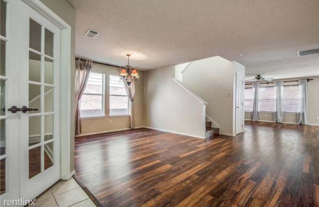13224 Ridgepointe Road UNIT Gallery 3
