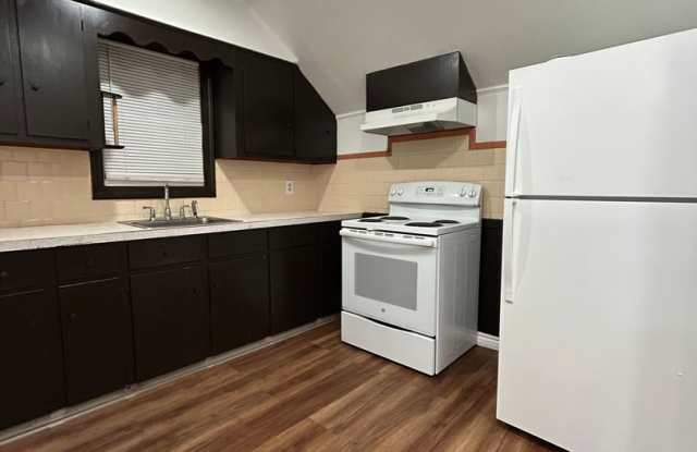 64 Eddy St photos photos 64 Eddy St photos photos