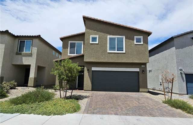 4482 Bayley Skye Avenue photos photos 4482 Bayley Skye Avenue photos photos