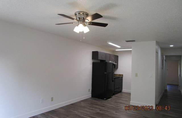 708 Northern Road - 708 Northern Road, South Daytona, FL 32119