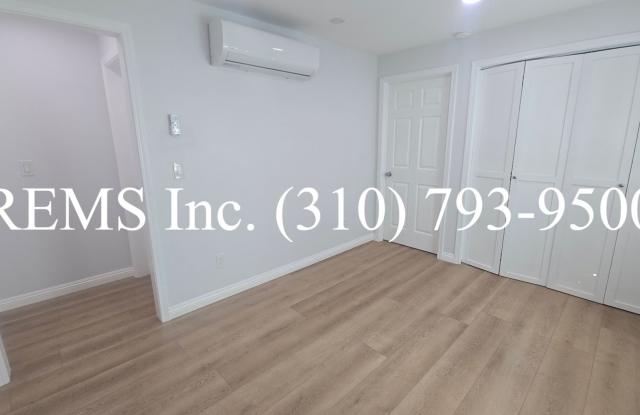 Newer Construction (2024) - 2 Bedroom Duplex-Style Unit w/ Parking  Laundry Hookups photos photos