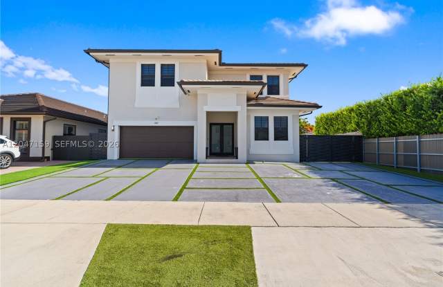 14747 SW 38th Ter photos photos