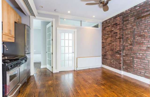 47 1/2 E 1ST ST. photos photos