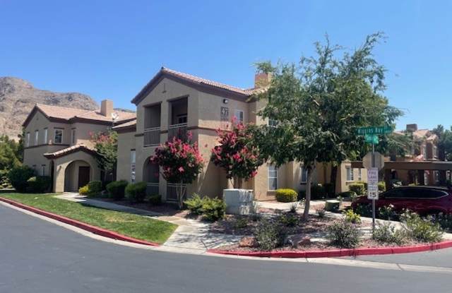 10150 Cedar Key Ave #102 ! 2 Bedroom / 2 Bath ! photos photos