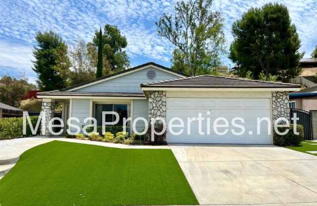24368 Darrin Dr. photos photos