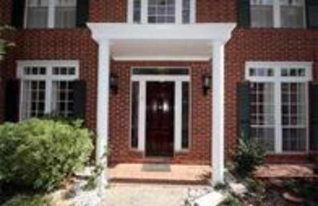 9 Thistlewood Place Gallery 2