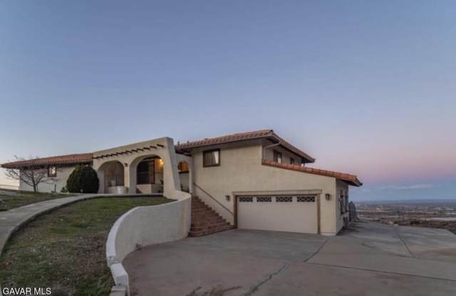 1055 Lakeview Drive photos photos