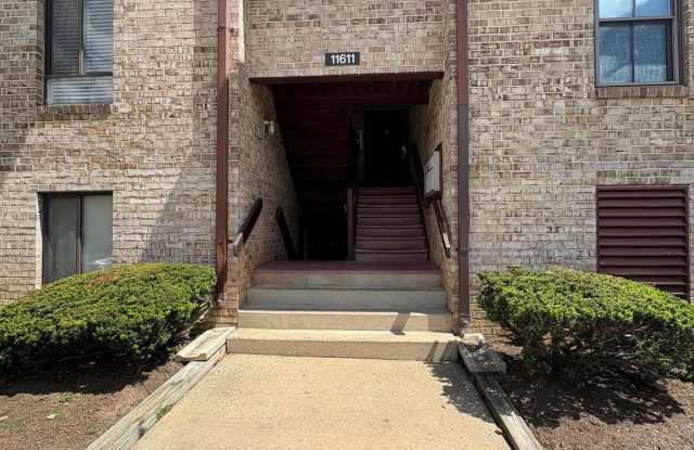 11611 STONEVIEW SQUARE photos photos
