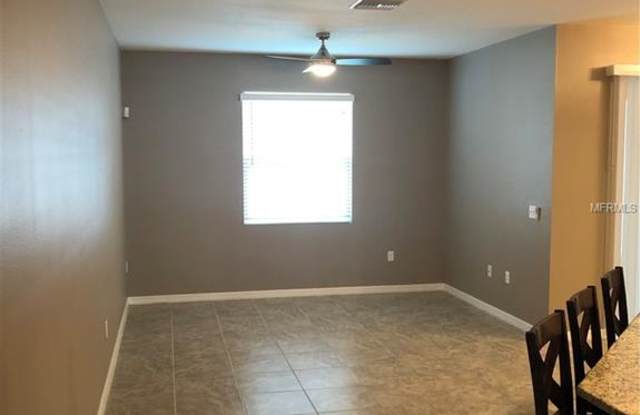 3949 CLAYBROOK DRIVE Gallery 3