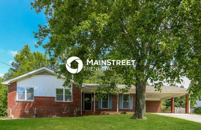 6165 Marilla Street photos photos