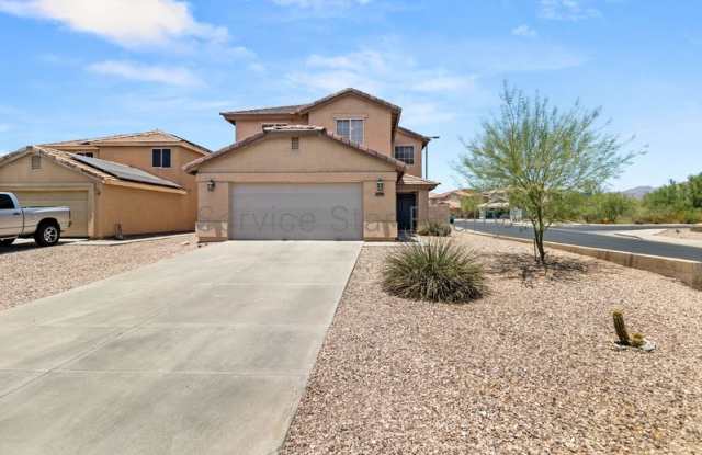 22368 W La Vista Cir photos photos