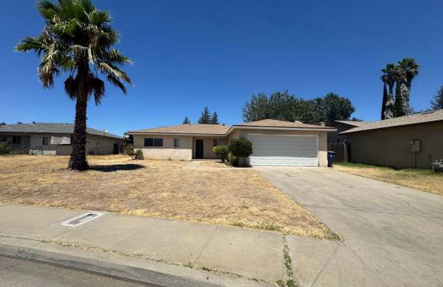 205 Ashlan Way photos photos