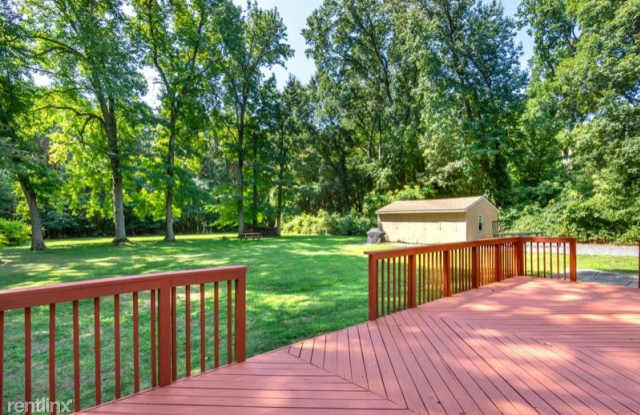 925 Chesapeake Dr Gallery 4
