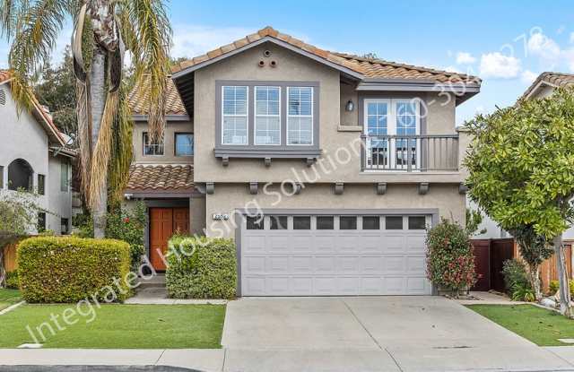 2552 Sea Scape Gln photos photos