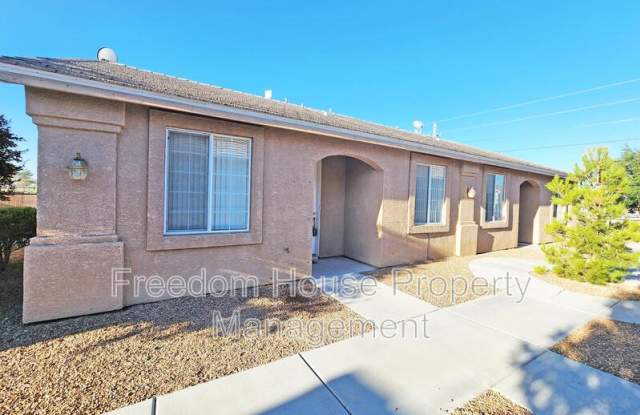 1120 Red Butte Street Gallery 2