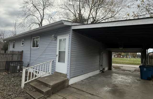 11887 Bridgevale Ave photos photos
