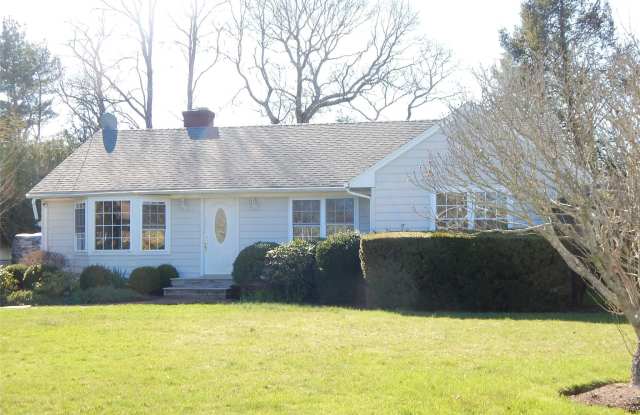 15 Maple Street photos photos