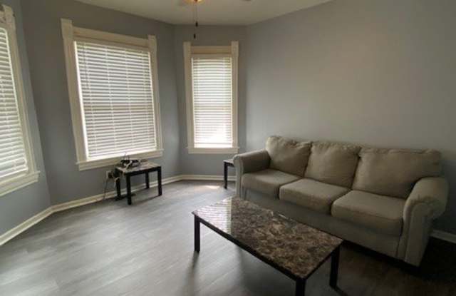 206 Columbus Ave Apt 11 Gallery 2