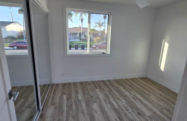 412 East Fernfield Drive Gallery 2