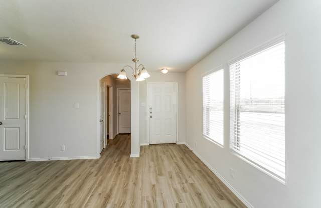 10363 Clearwater Way Gallery 4