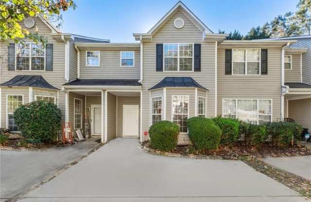 6750 Sunset Hills Boulevard photos photos