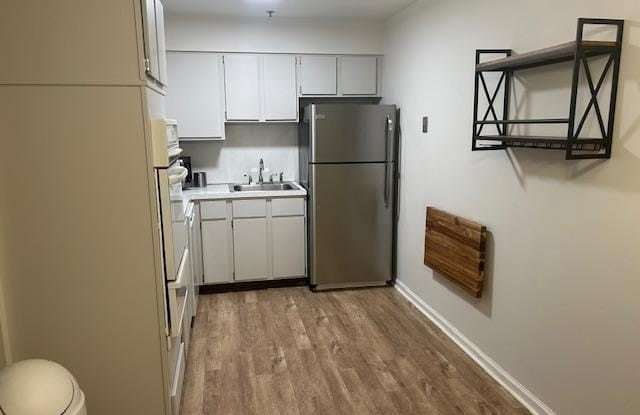 1600 CHURCH ROAD photos photos