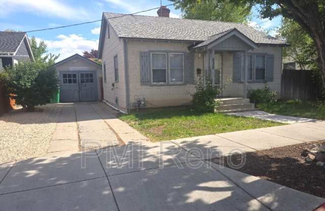 530 Burns St photos photos