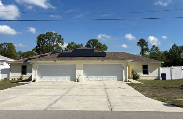 4624 Douglas Lane photos photos