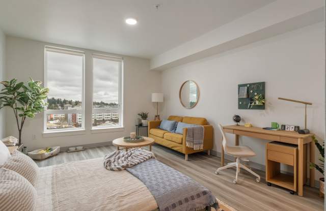 Nook at Northaven - Income Restricted Gallery 2