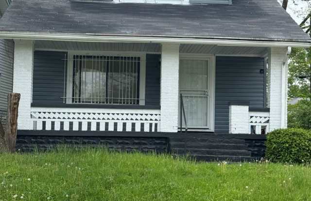Cozy 2BR, 2BA Home for Rent! photos photos