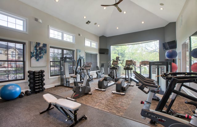 Windsor Meadow Hills Gallery 4