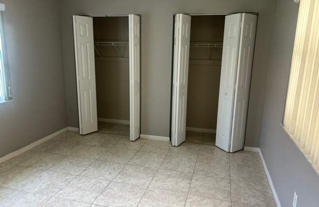 3/2 available now! Welcome home! photos photos