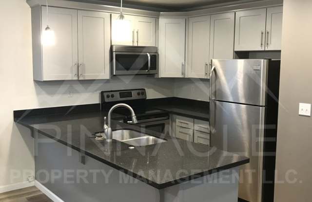Beautiful One Bedroom Apartment Home photos photos Beautiful One Bedroom Apartment Home photos photos