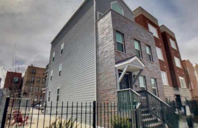 321 West Schiller Street photos photos