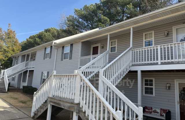 361 S Moore St photos photos