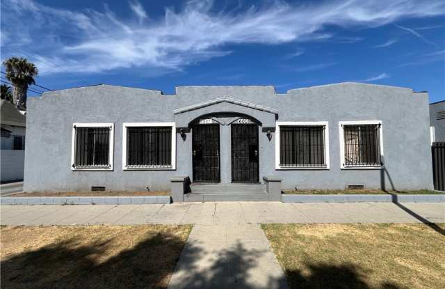 6007 Harvard Boulevard photos photos