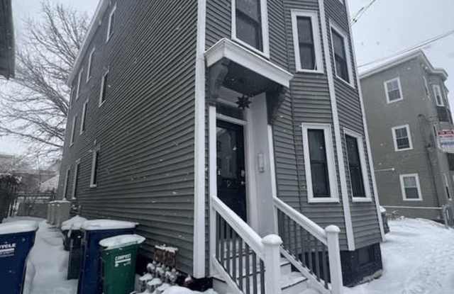 9  Harding St photos photos