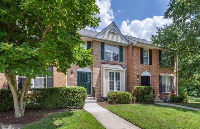 1027 HIGGINS WAY Gallery 2