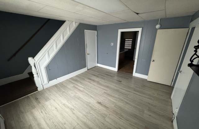 115 East 4th Street - 1 Gallery 2