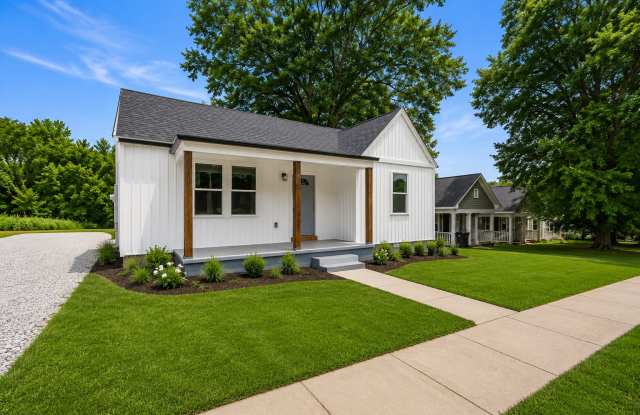 6 Goodrich Street Gallery 3